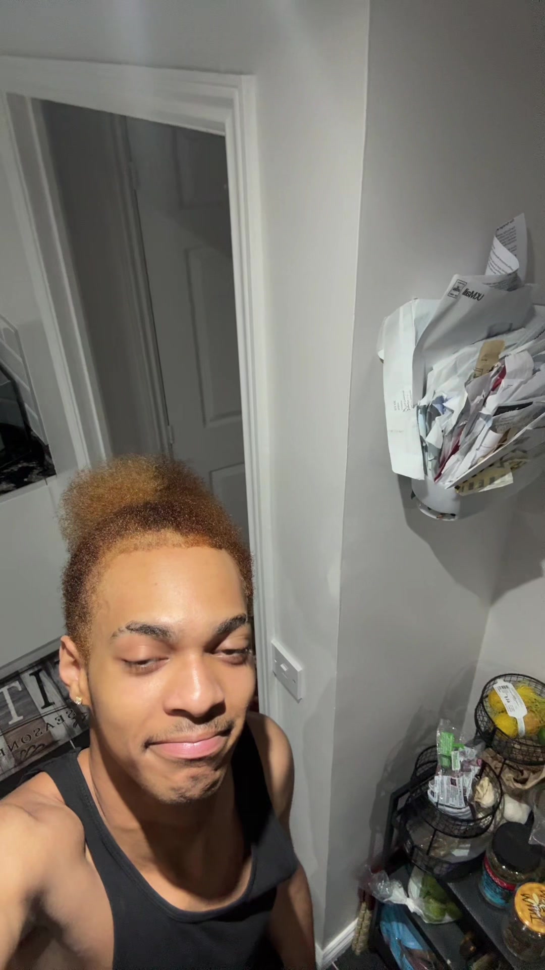 @Kz