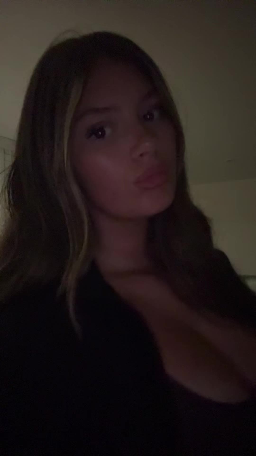 @darc<33