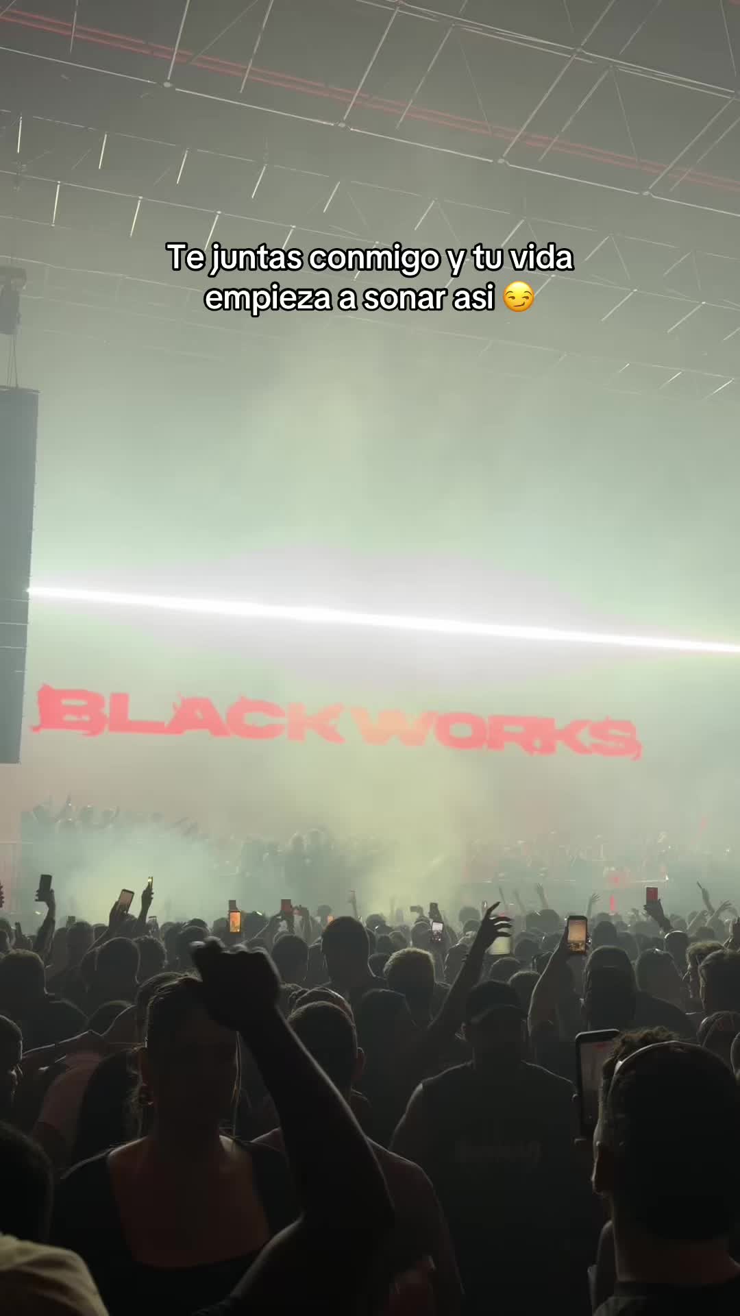 @blackworksofficial