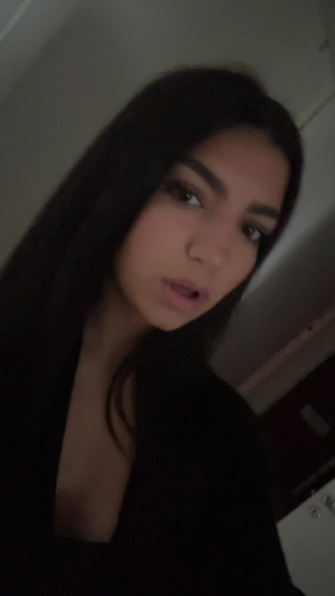 @𝓜🇦🇲
