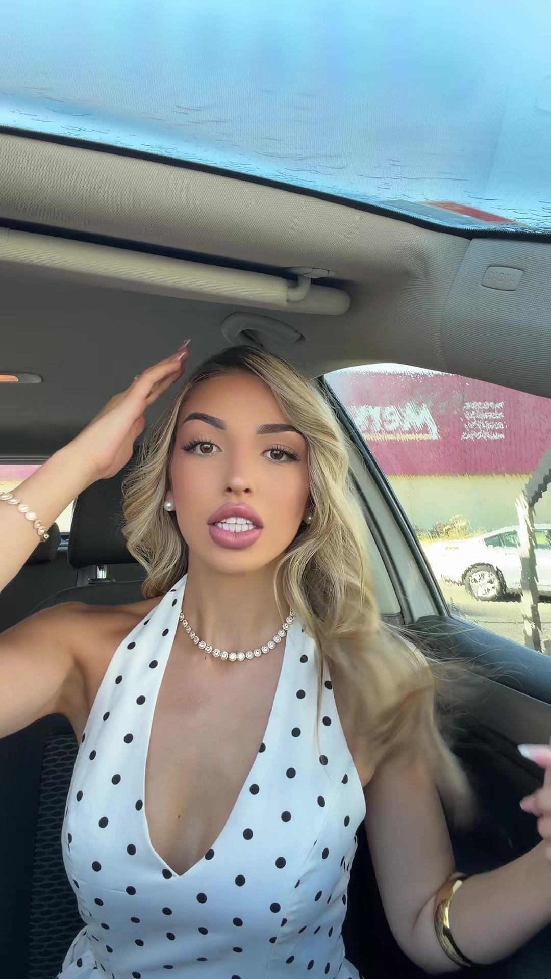 @Sorayargueez
