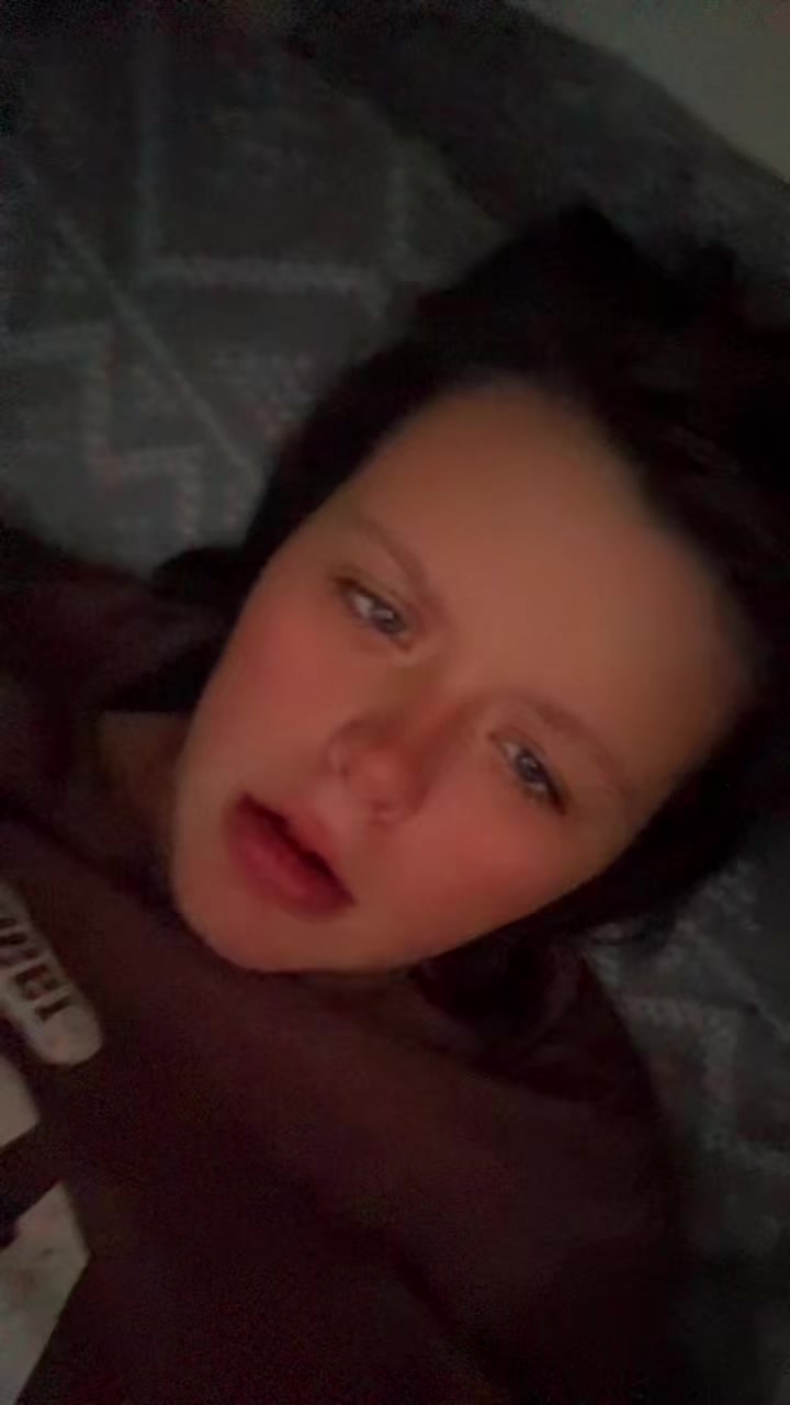@Steph_the_bitch