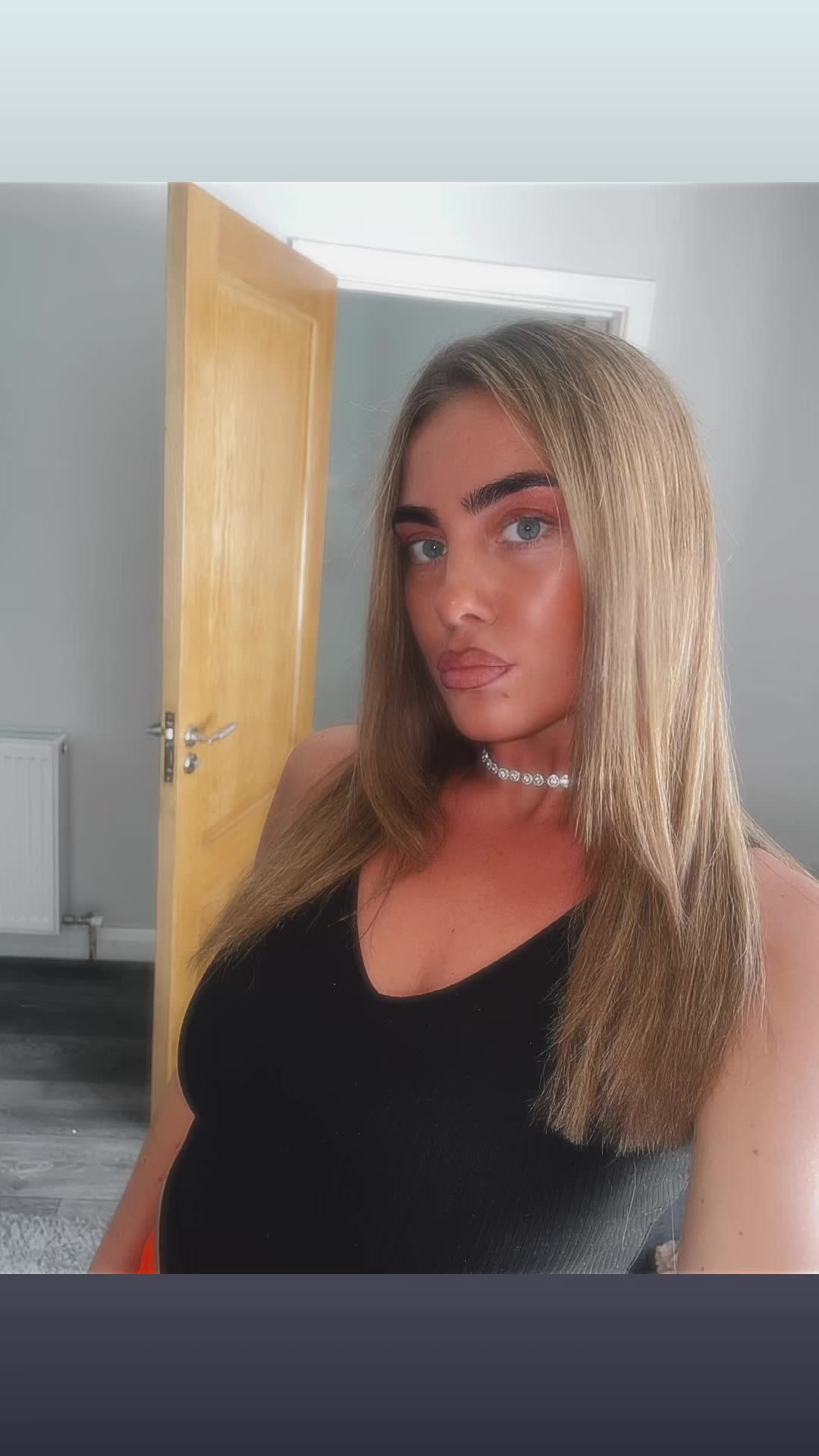 @k.d25x