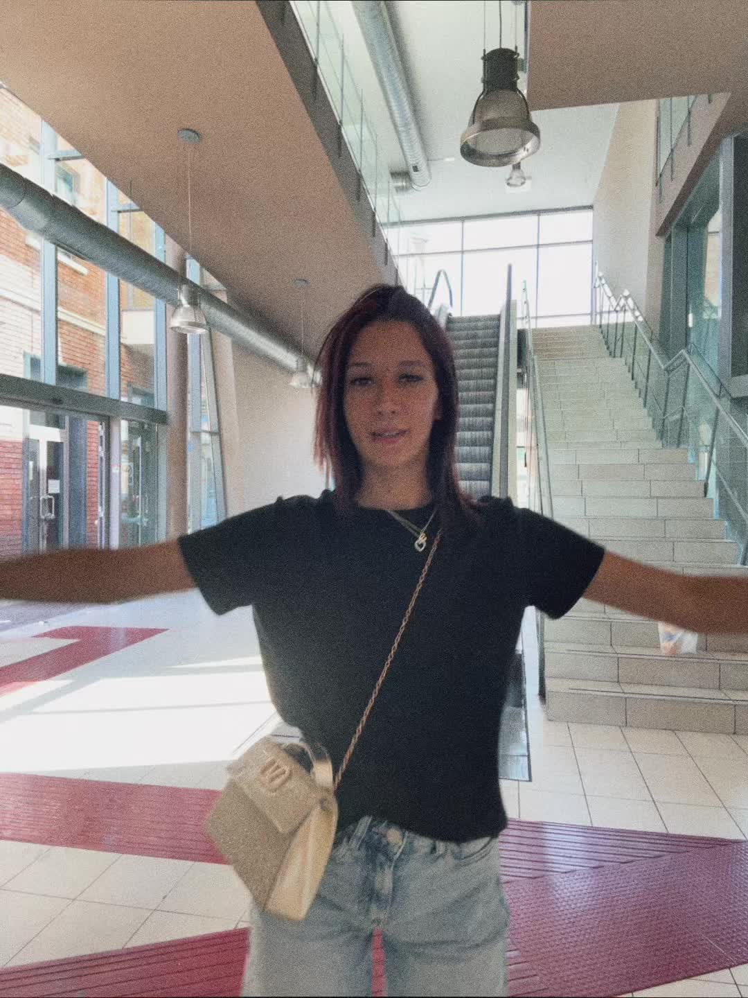 @labrasilera