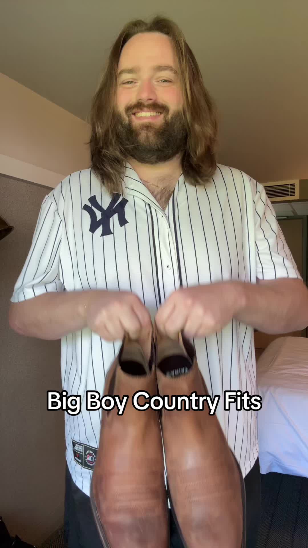 @BigCountryUK