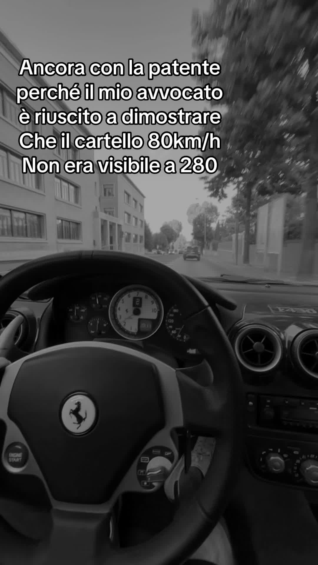 @Giovanni Rampini