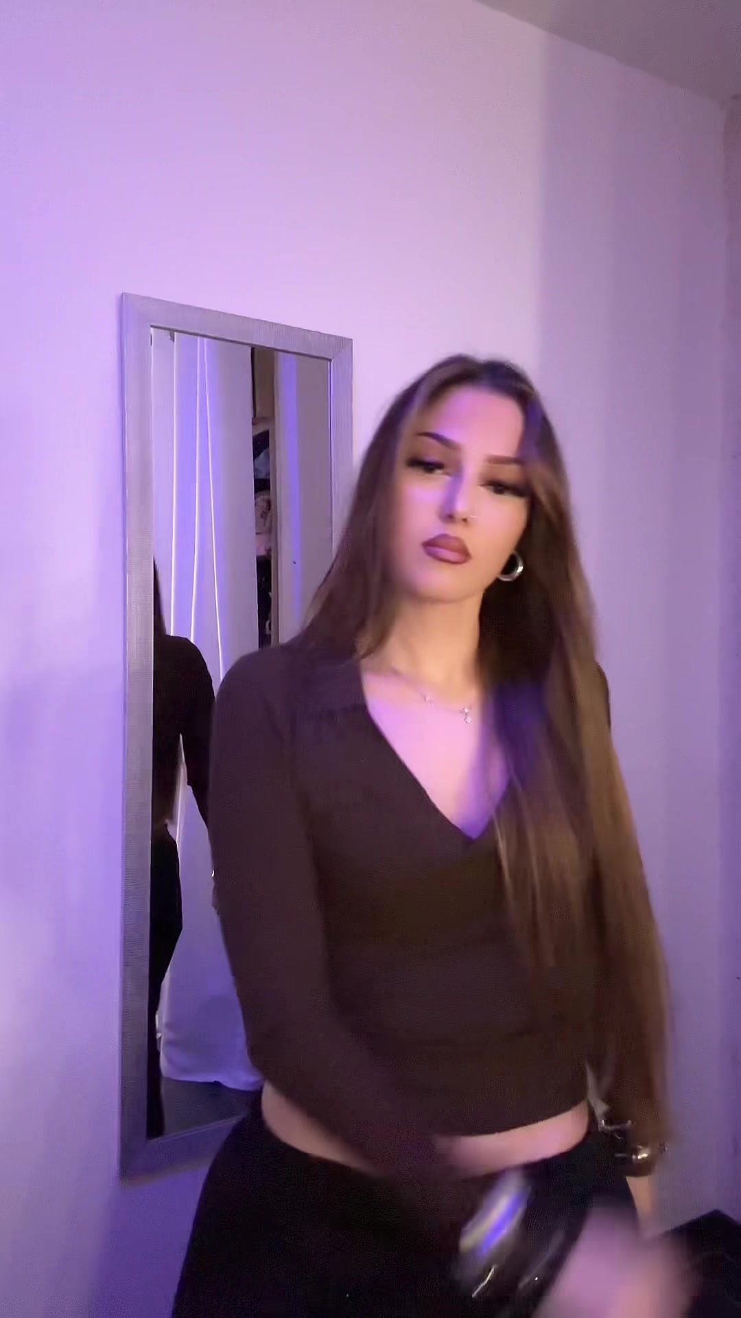 @𝔈𝔳𝔢✞