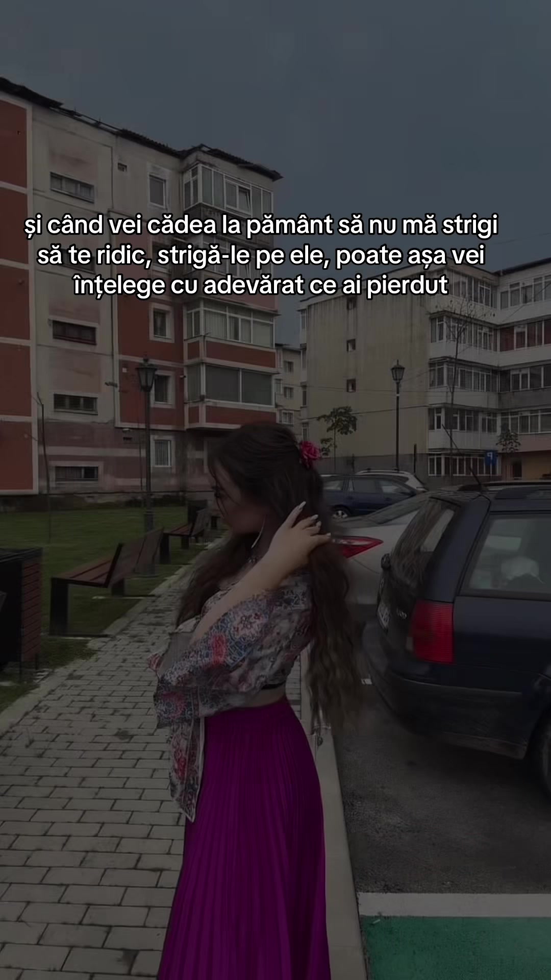 @𝓑𝓲𝓪𝓷𝓬𝓪🧸🍯