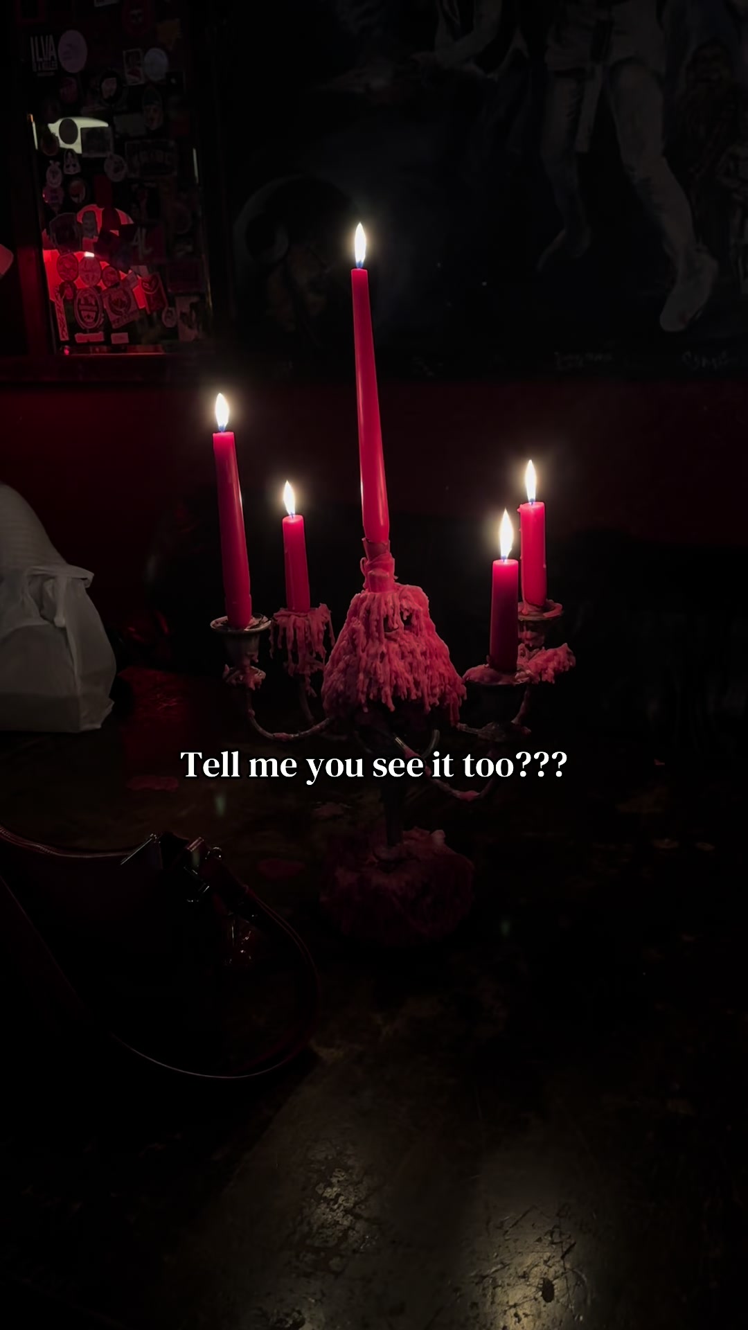 @Maddie‧₊˚𓅓‧₊˚