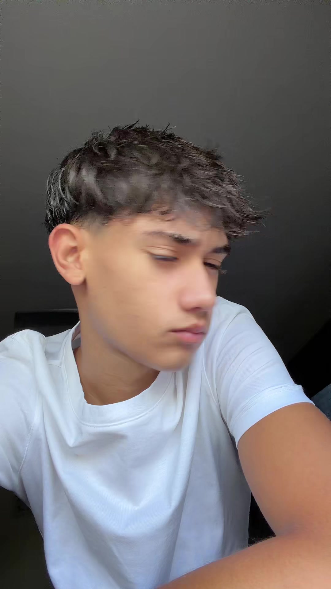 @raaullv_🇪🇸