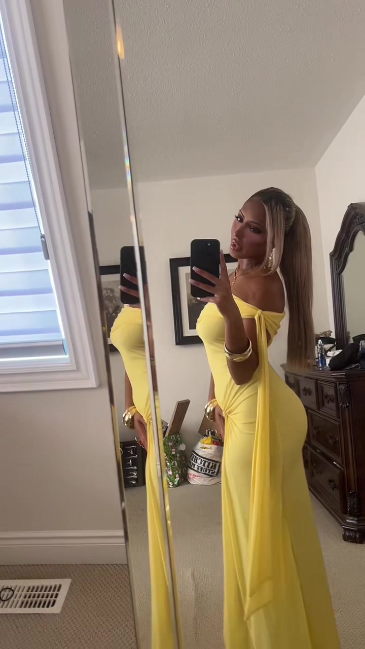 @Brownsugarbaby🤍