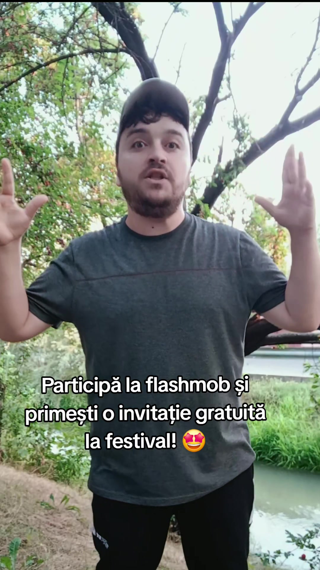 @ManuF Official
