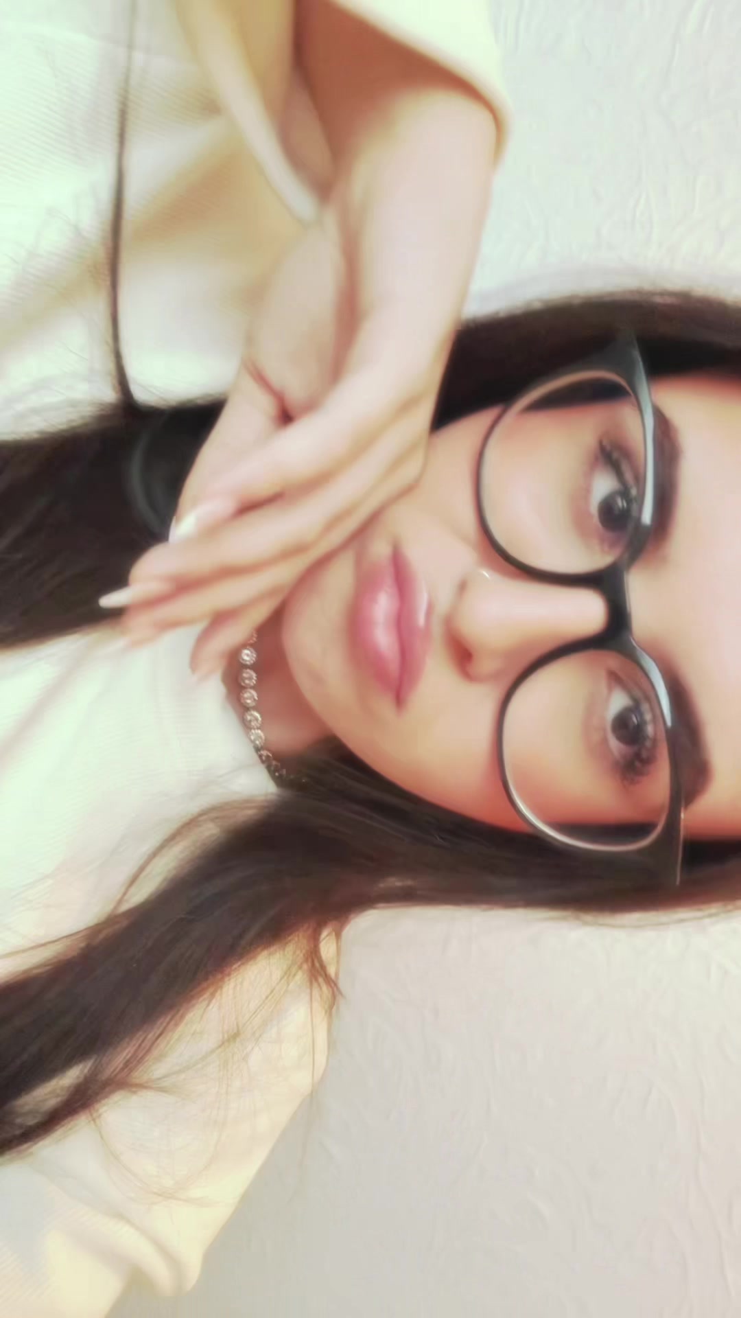 @lu
