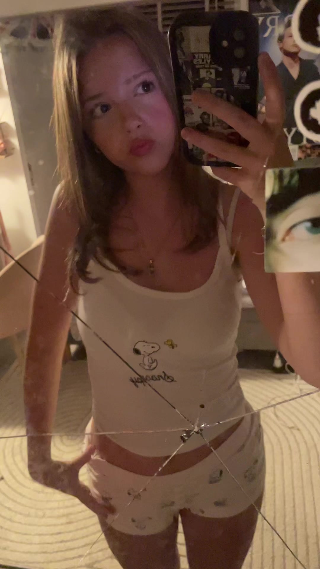 @pheebs🤎🦌