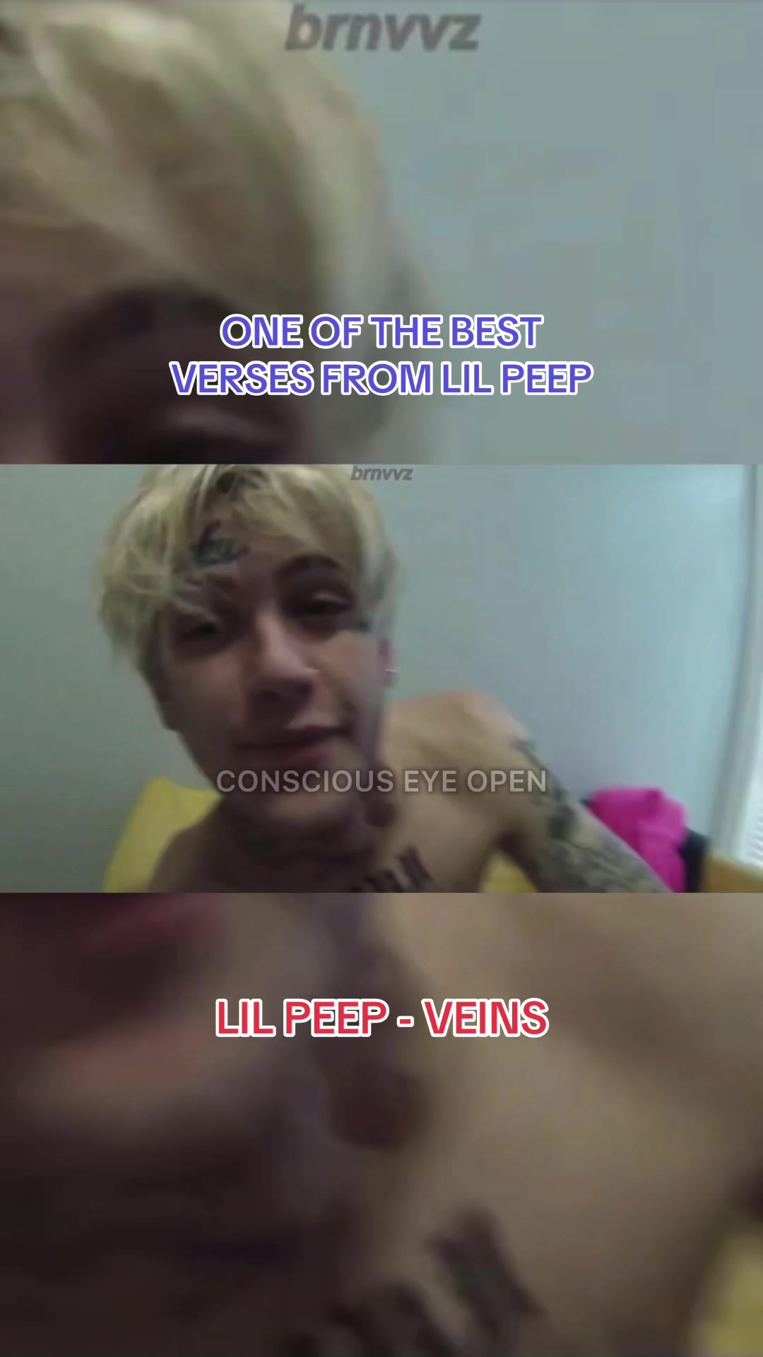 @consciouseyeopen12