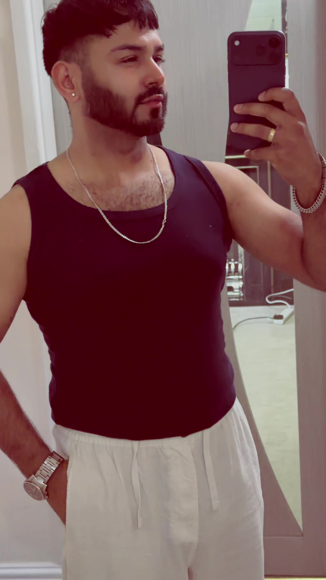 @Yassar Mohammed