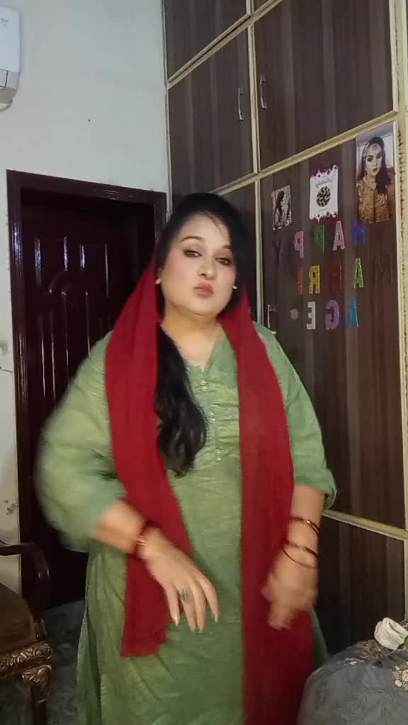 @Queen Rajput