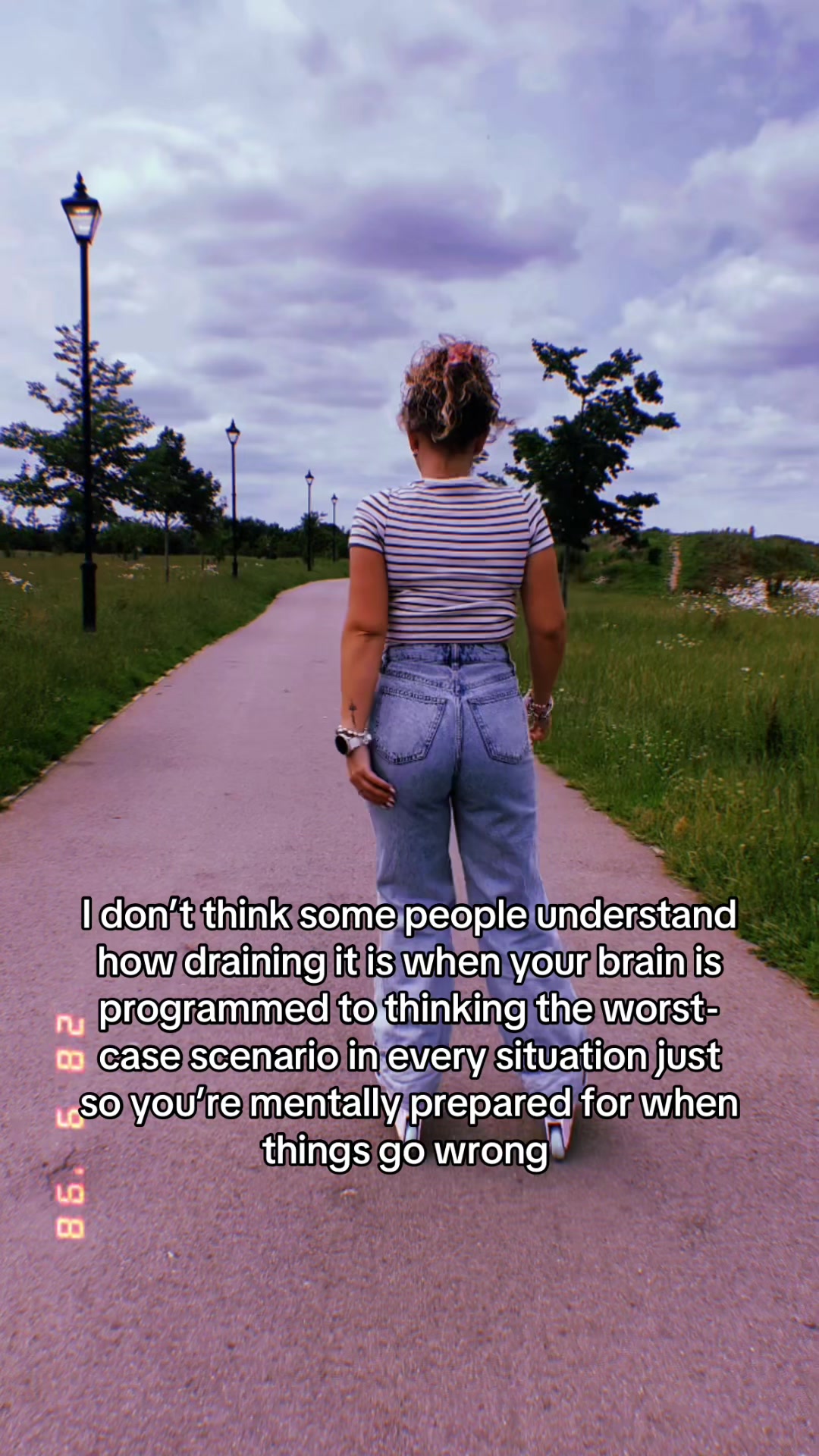 @Hol_94