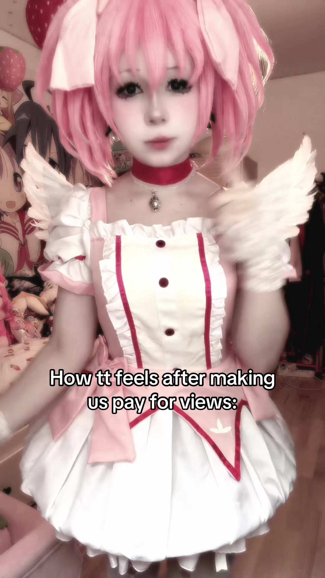 @ᴋ✧ᴍɪ 古見🪽💗ʜᴇ/ᴛʜᴇʏ