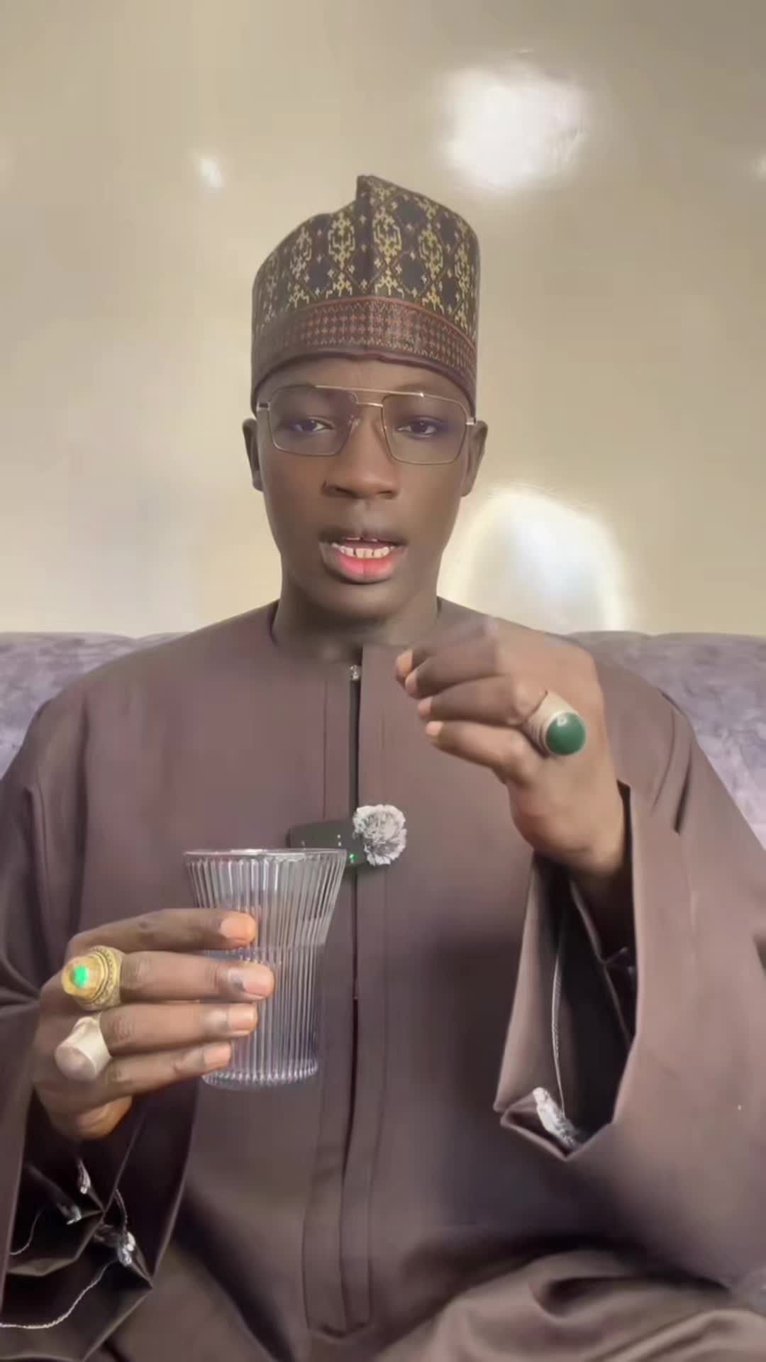 @awaboheh