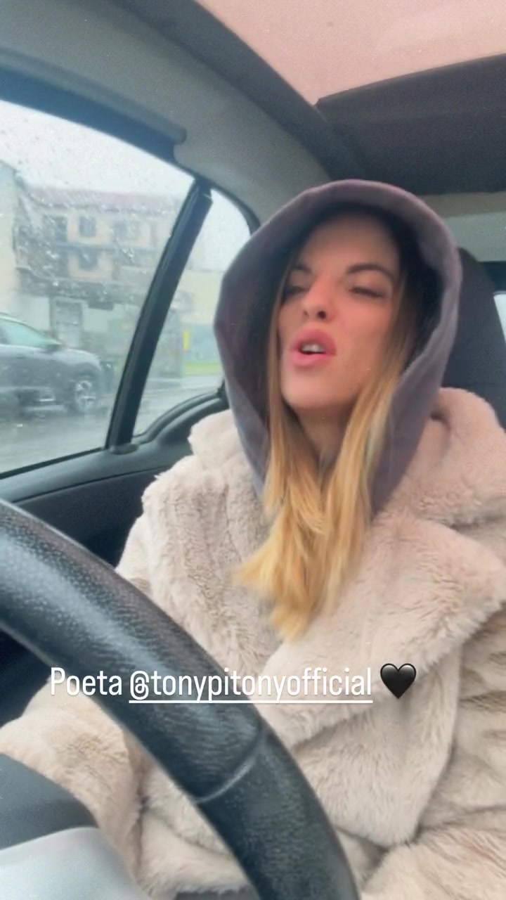 @Claudia.Campani
