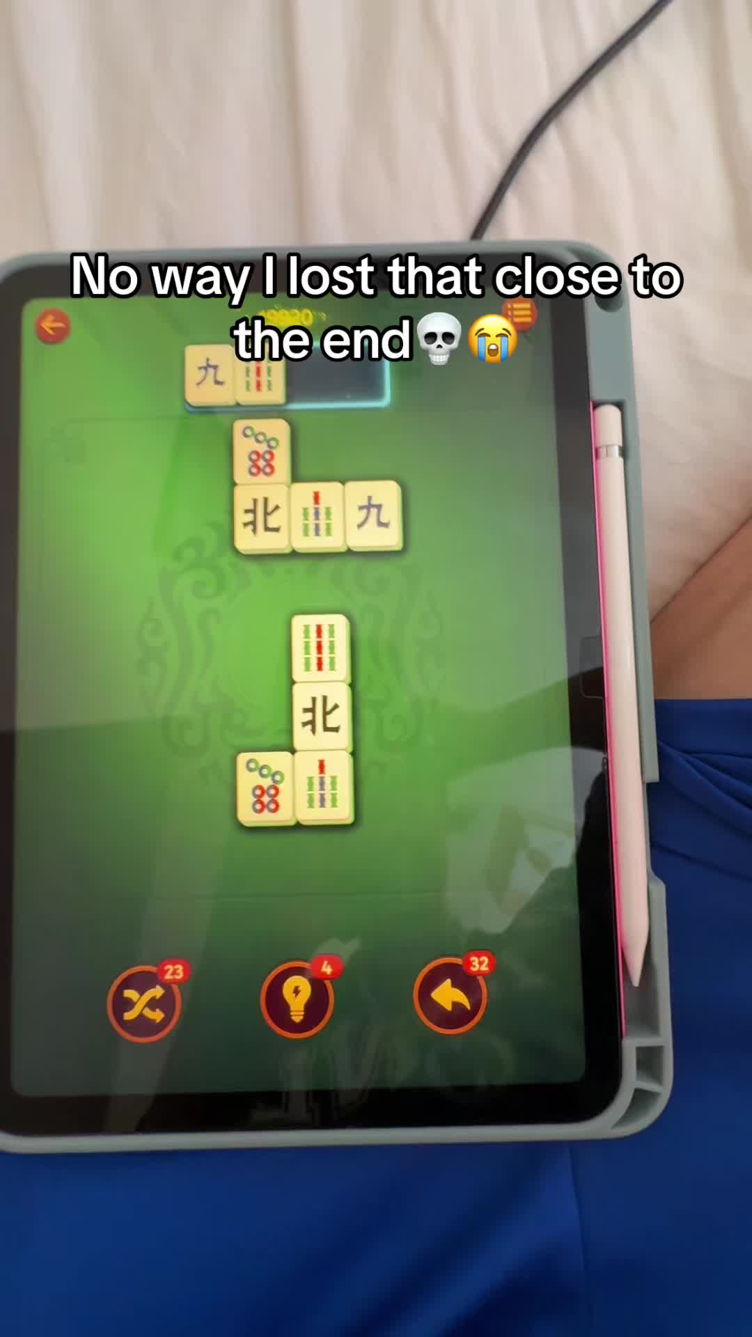 @elerpie