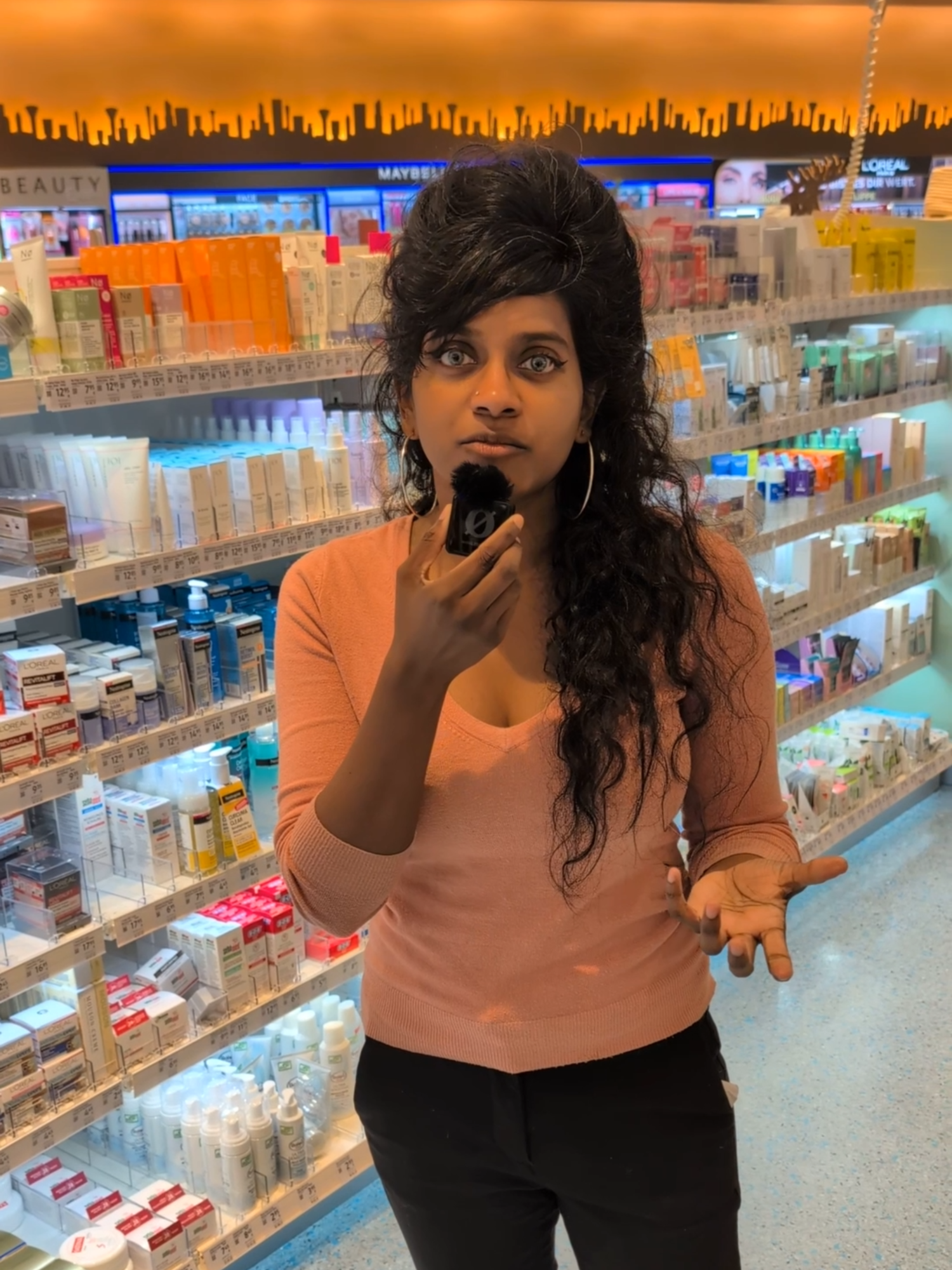 @shiaknowsbest