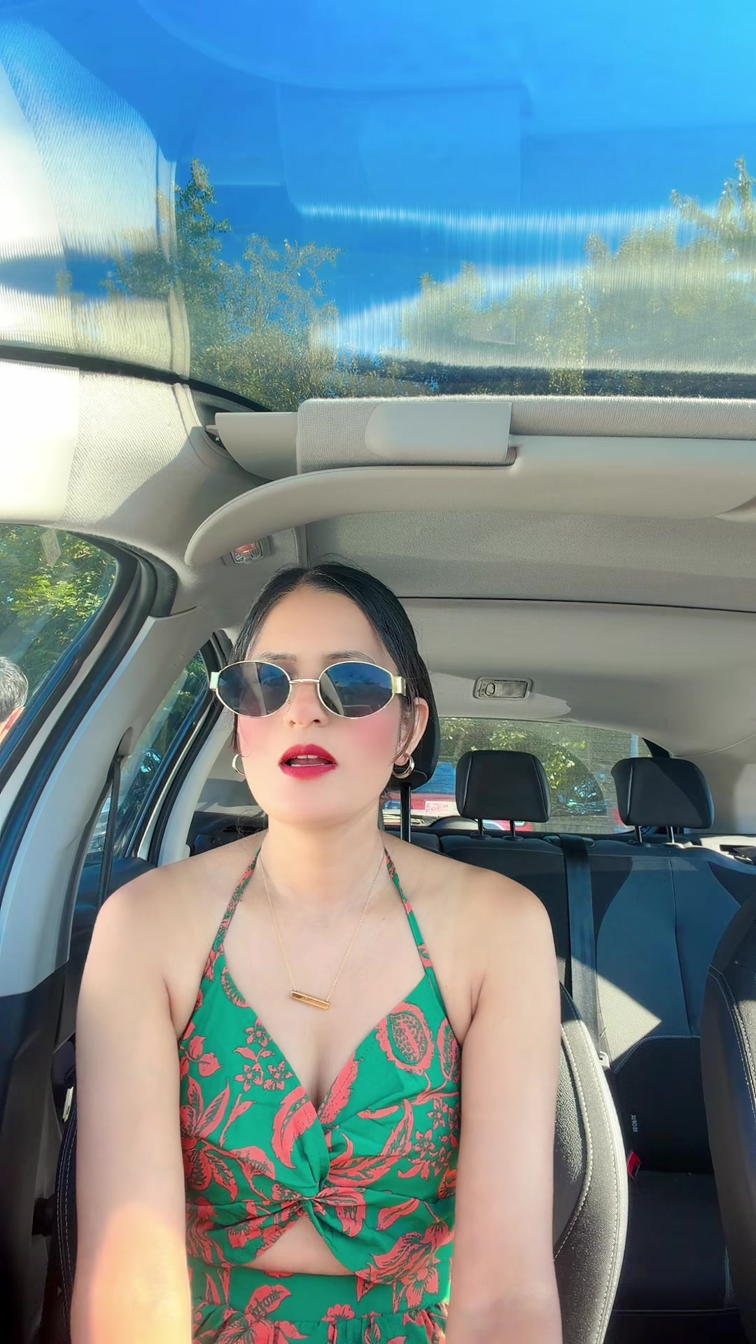 @Anita Bhatta