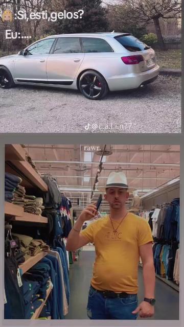 @🇨🇵Marius BOSS🇷🇴🇷🇴🥰❤️