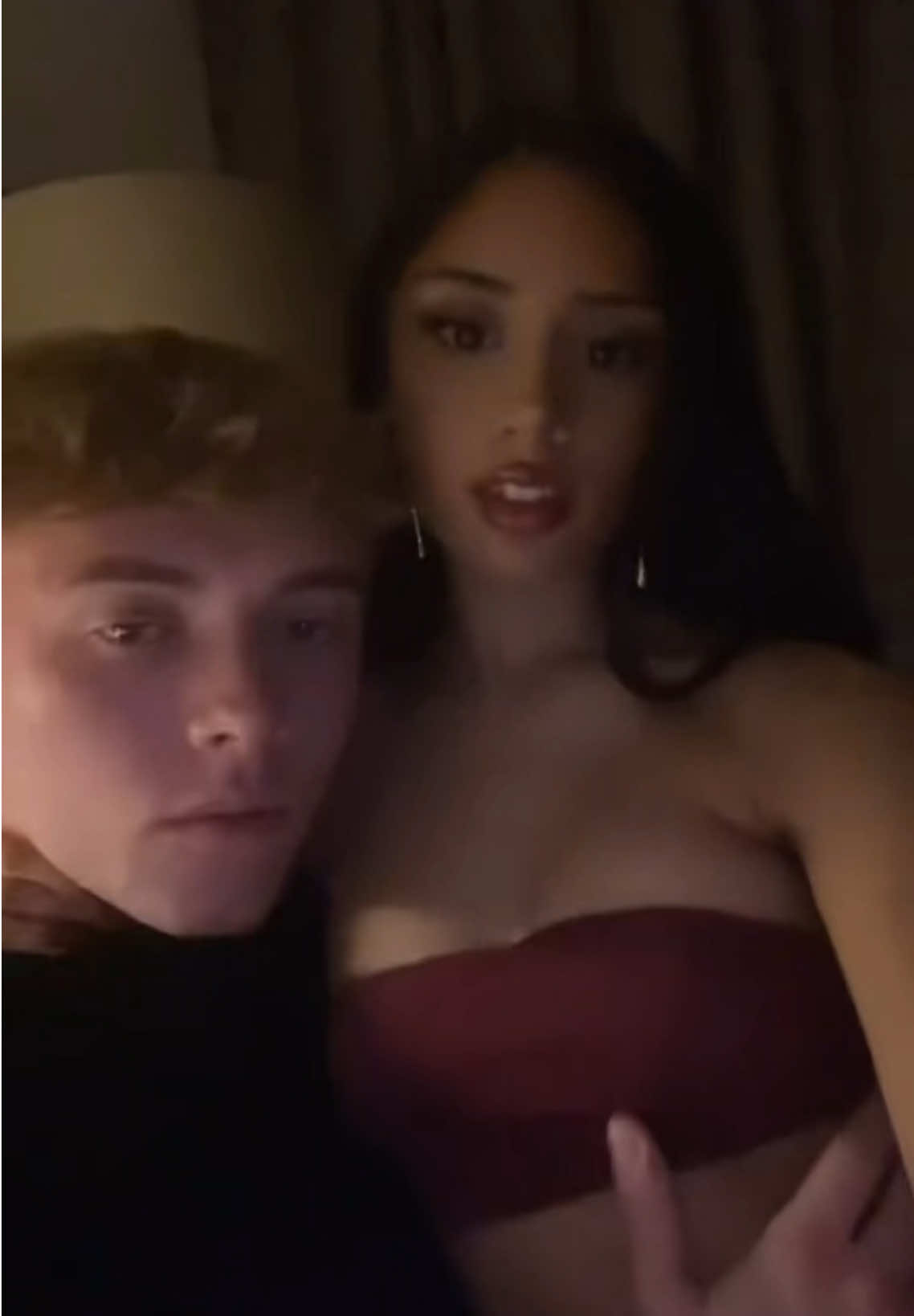 @avasspamzaloo