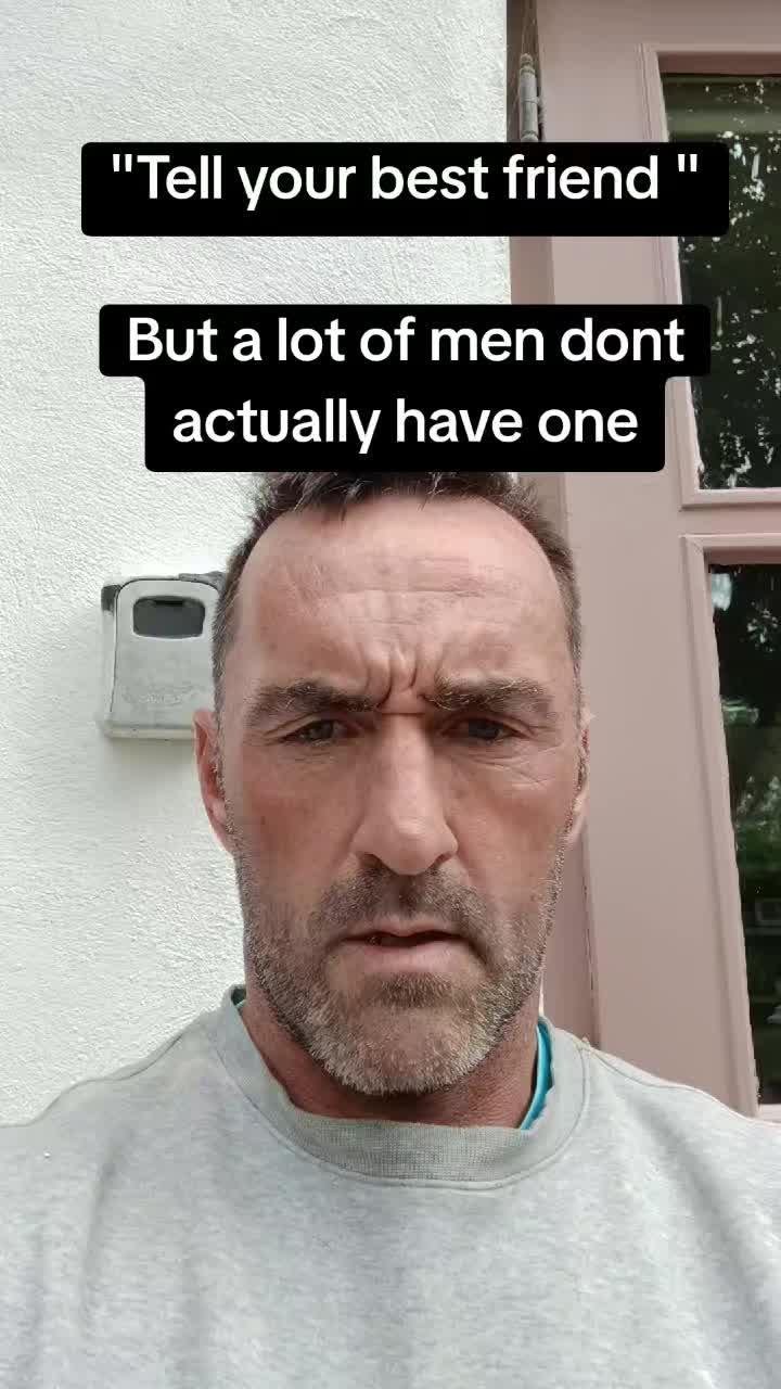 @andrewdesmond84