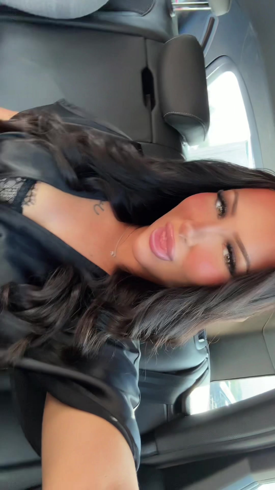 @Vanessa