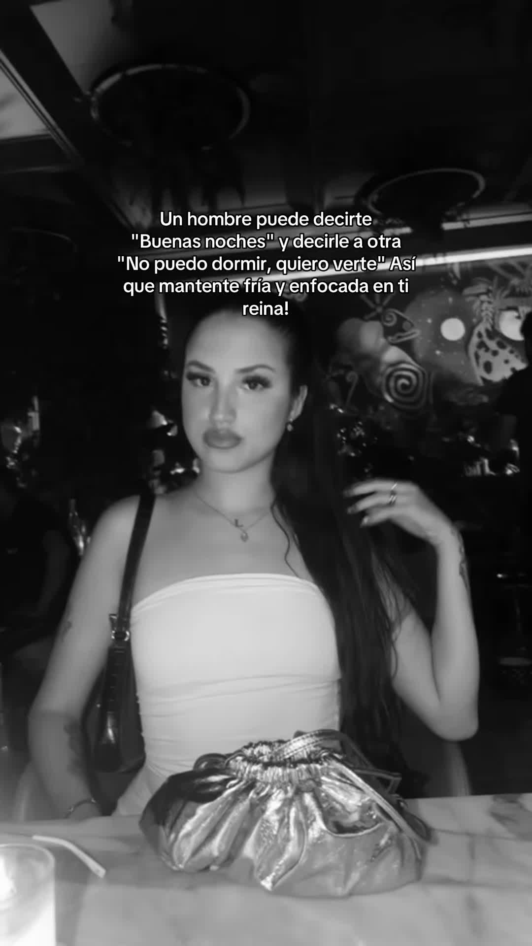 @𝐋𝐮𝐜𝐢𝐚🧿