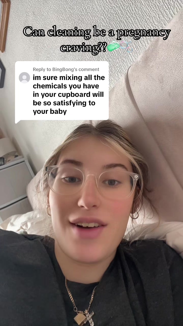 @meg.teenmum