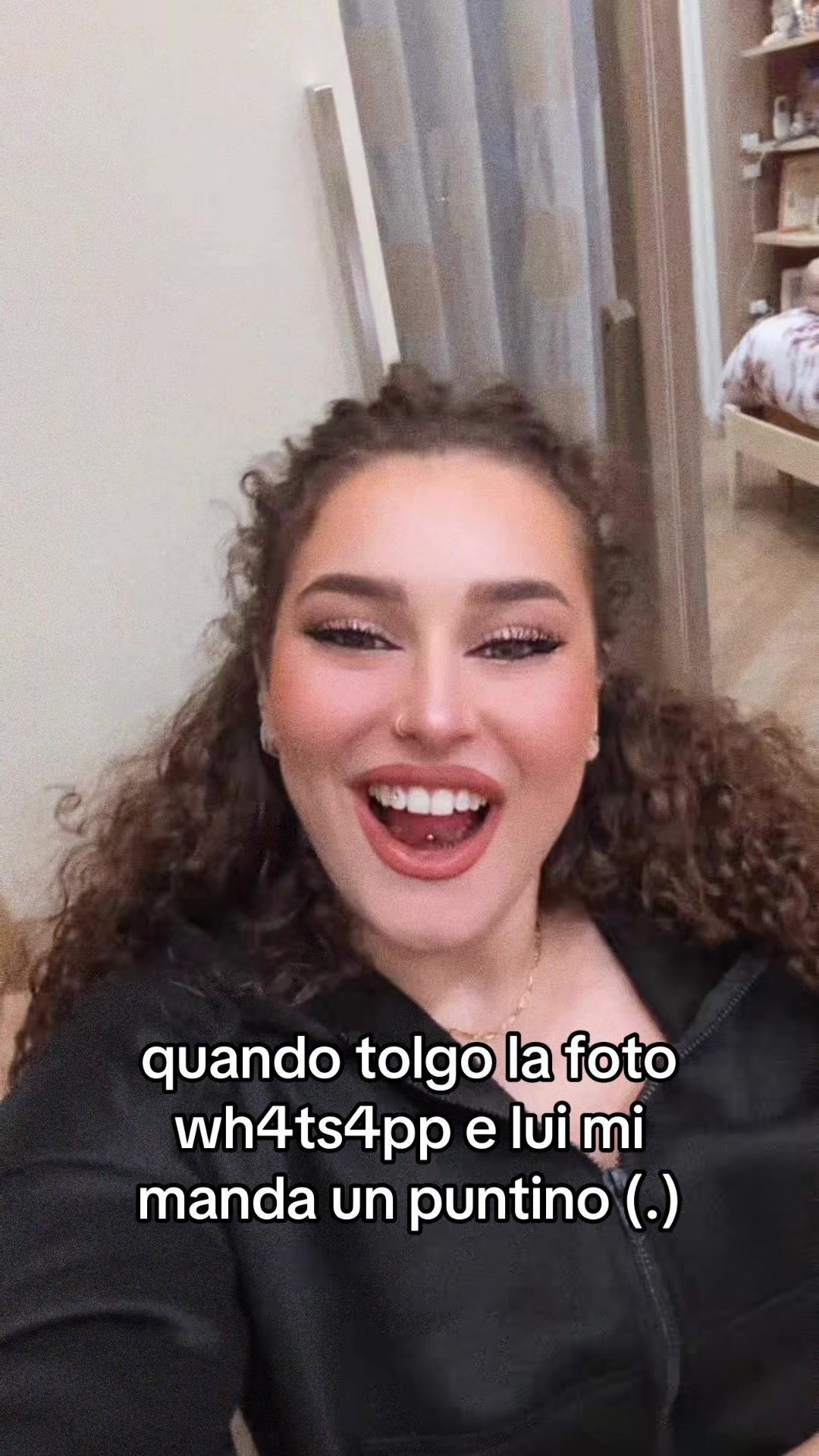 @CaterinaPapaccioli🦋