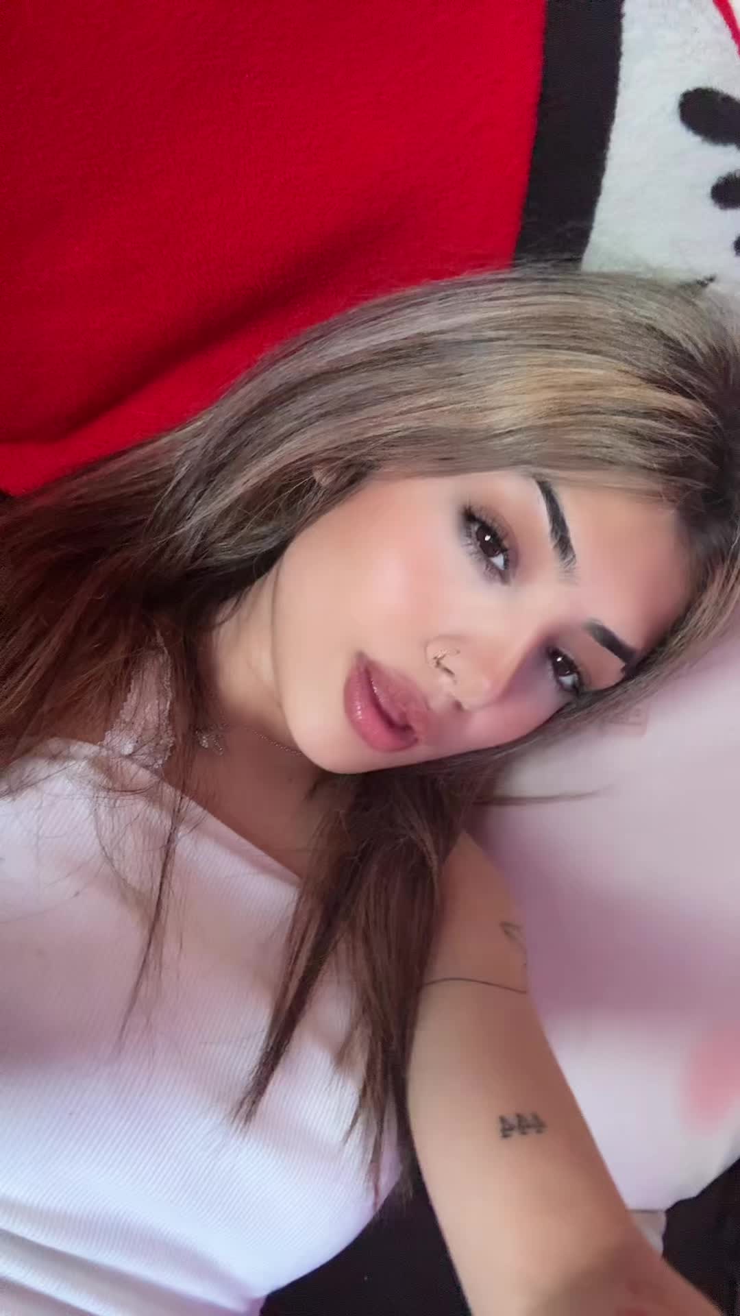 @444sahiba