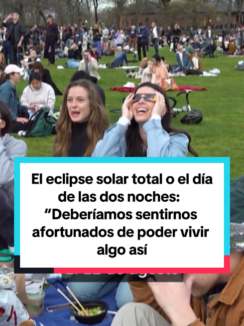 @El País