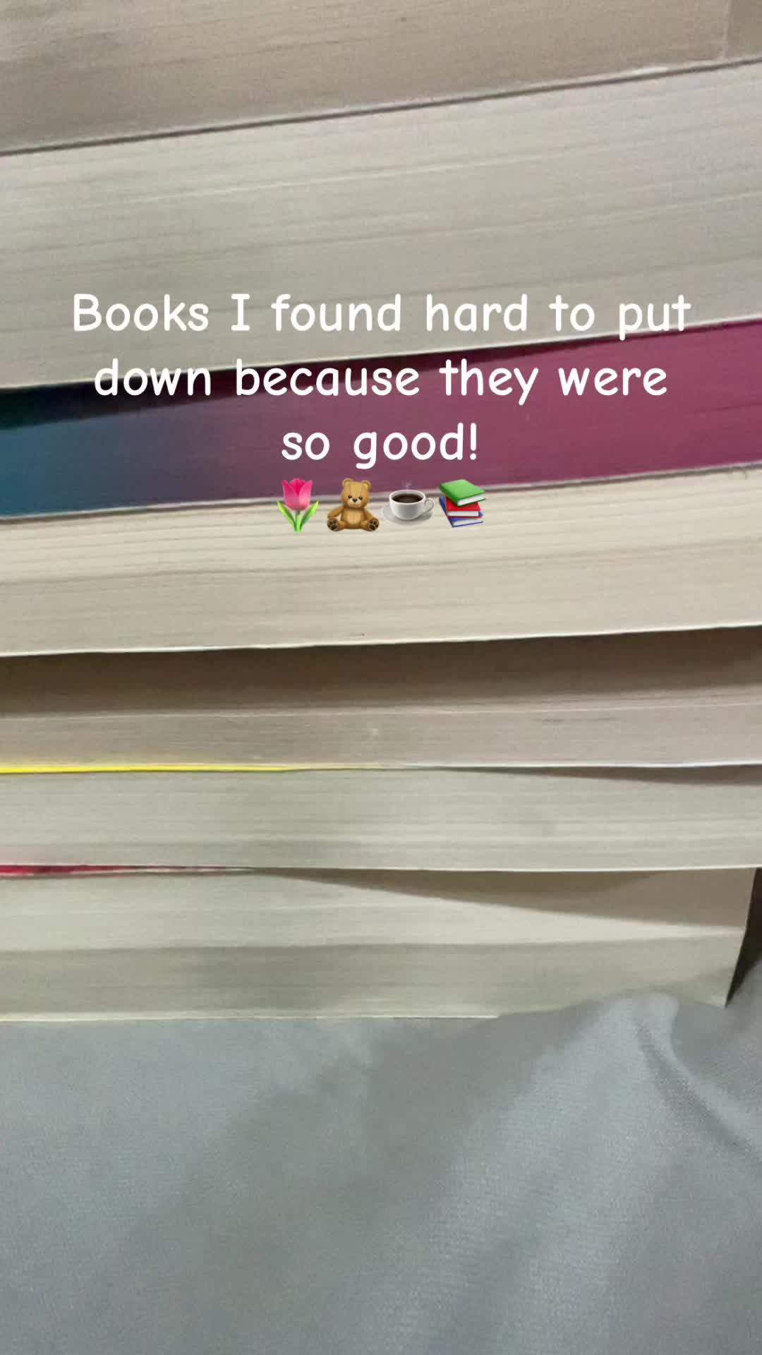 @libraryofemx