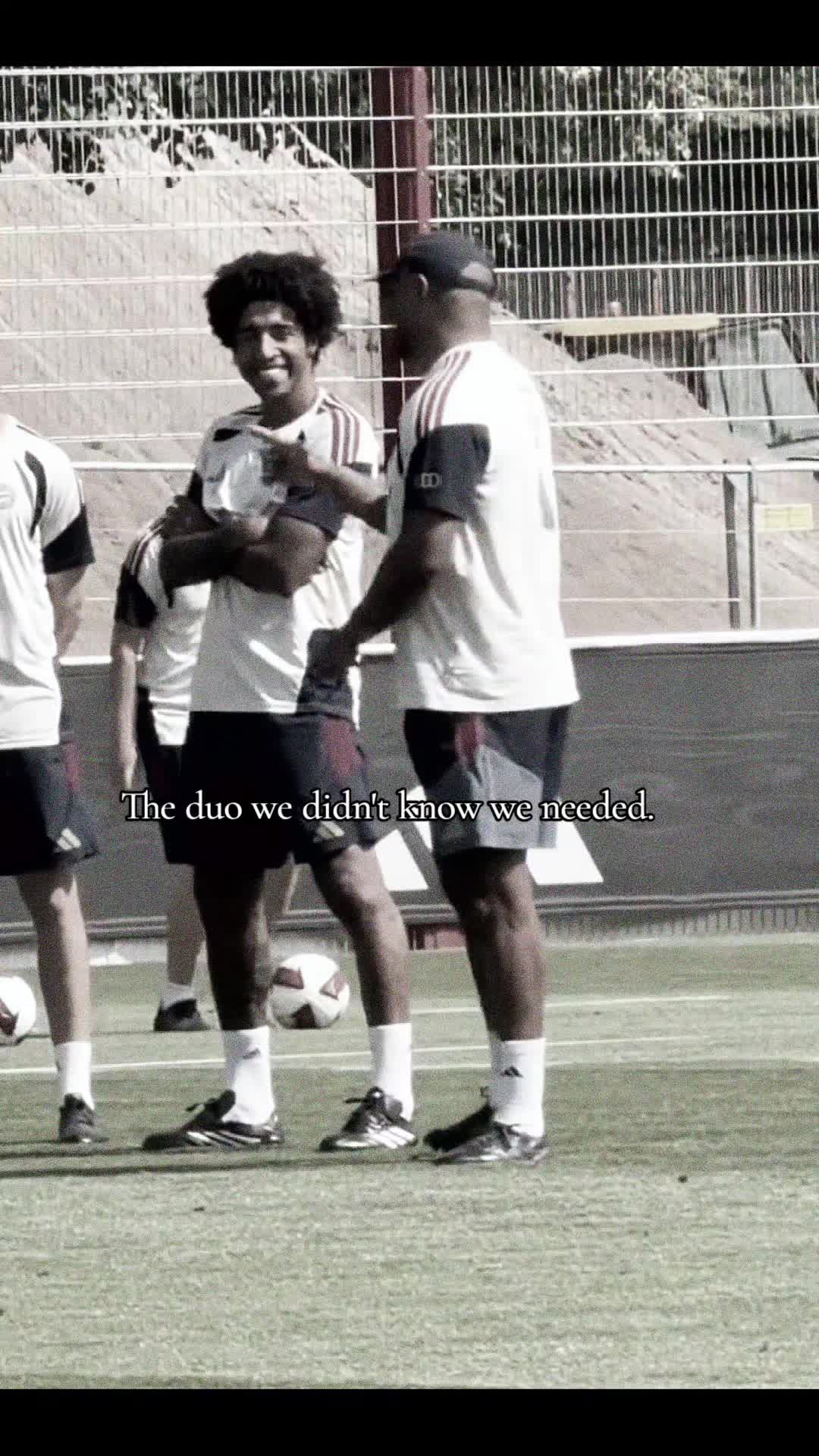 @fcbayern__fancommunity