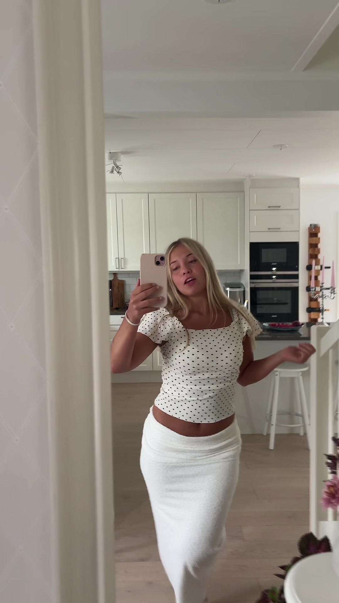 @juliajuuliaaa