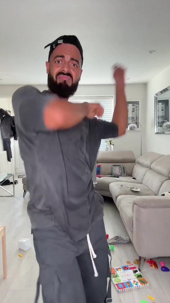 @Azz