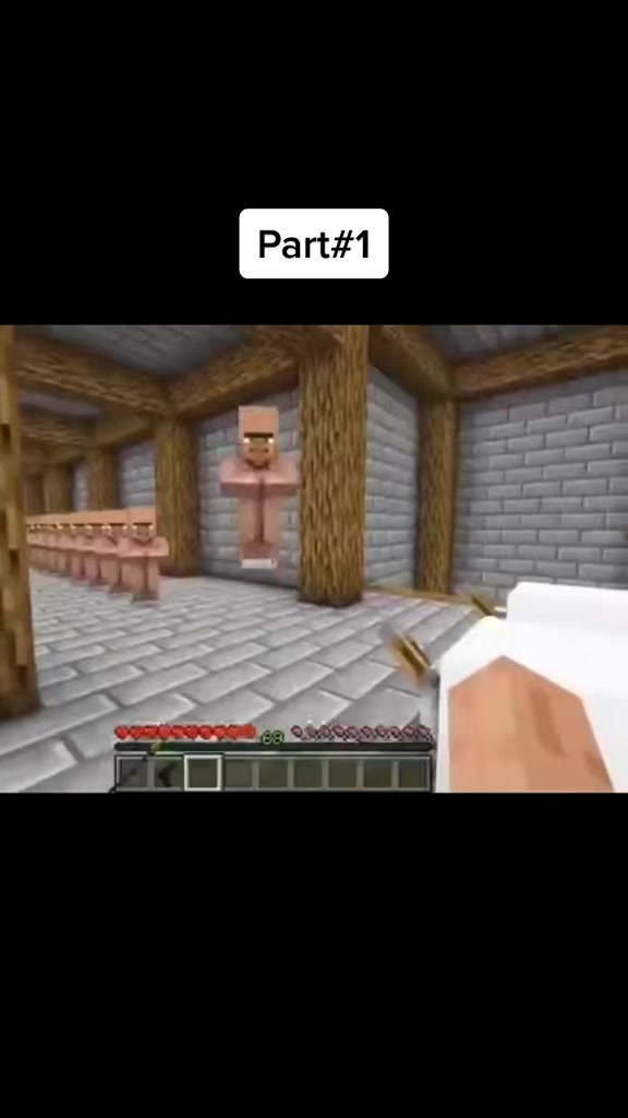 @Minecraft Kunall ☑️