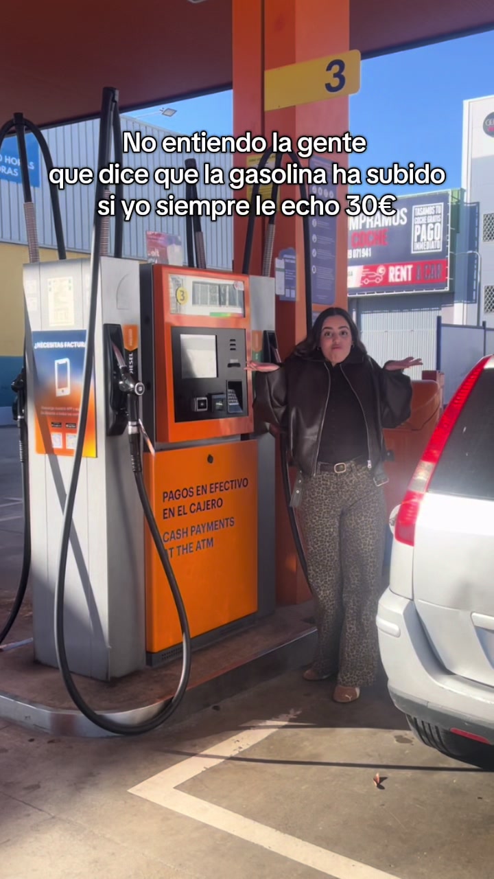 @Lucía Sánchez