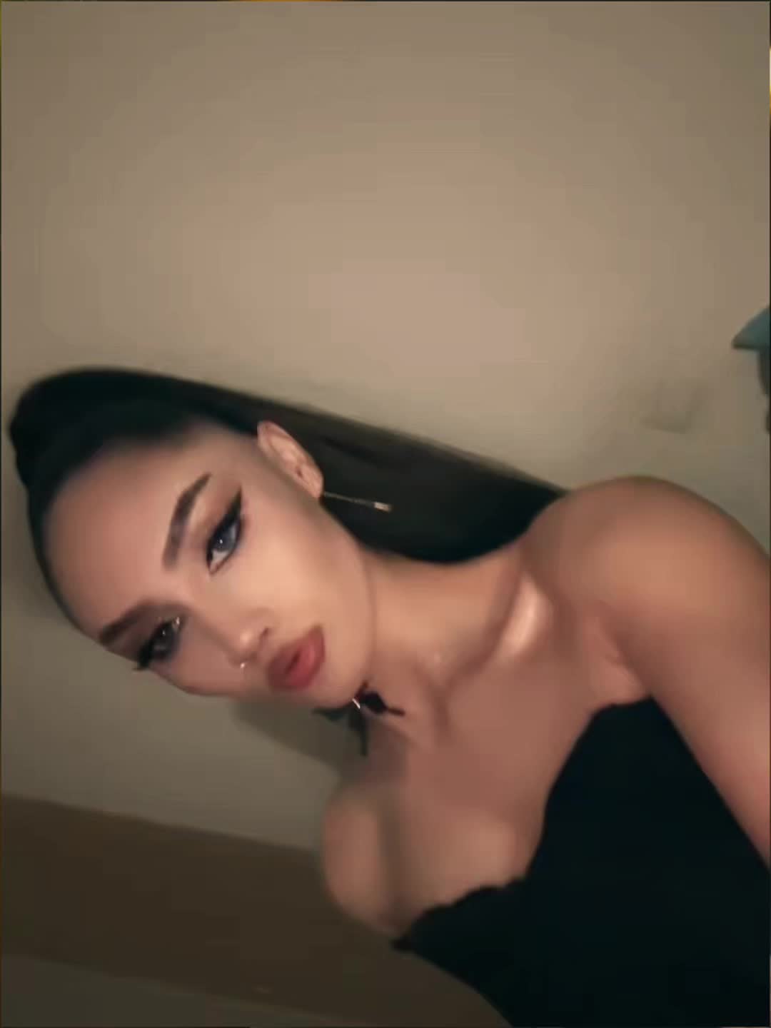 @anamaria🖤