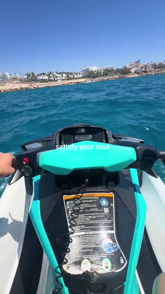 @عناية