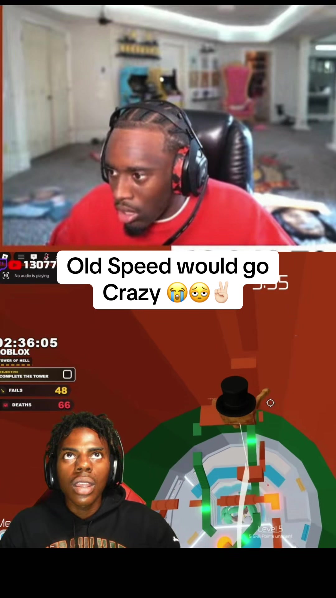 @streamerbanks