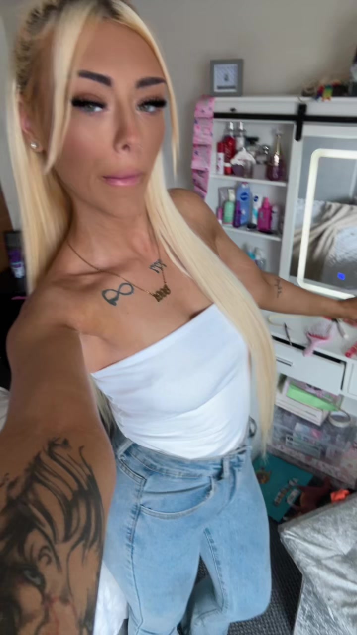 @C🦋