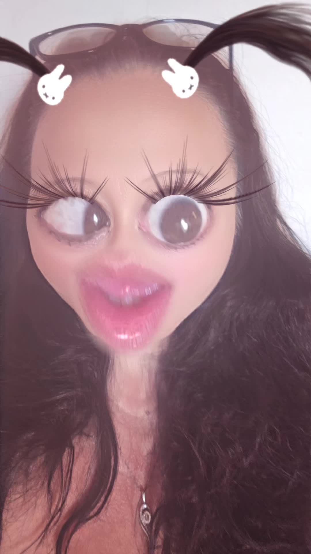 @Helene Andersen