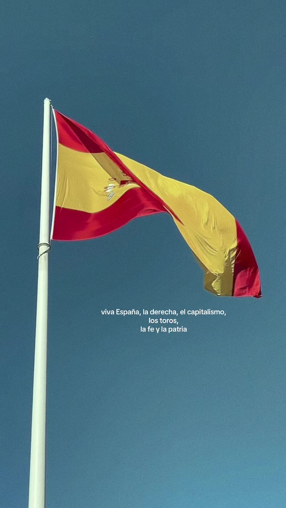 @kevingp🇪🇸
