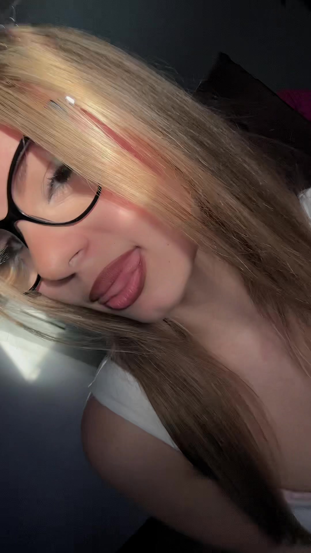 @Neli😻